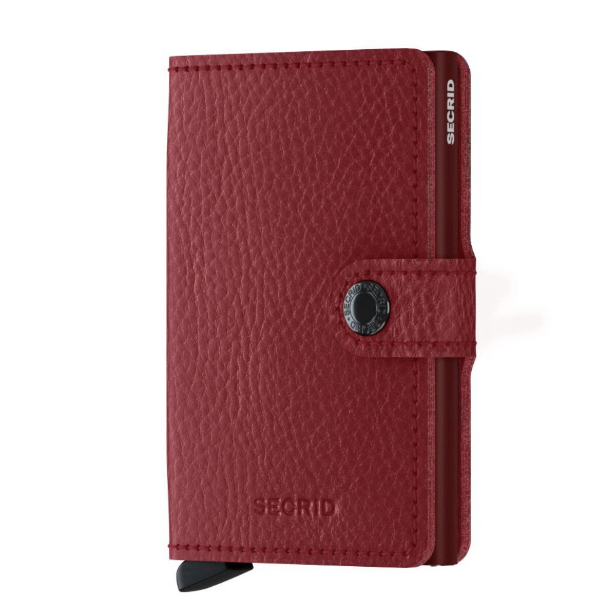 Miniwallet